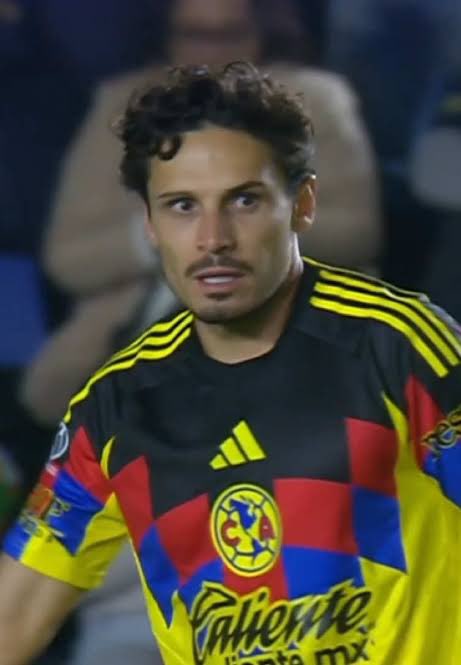 Mike Maquina del Mal tweet media