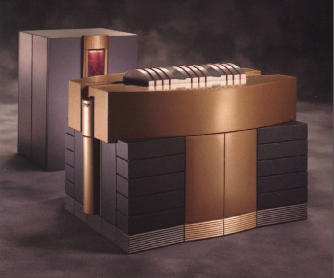 BuckGup🟨 tweet media