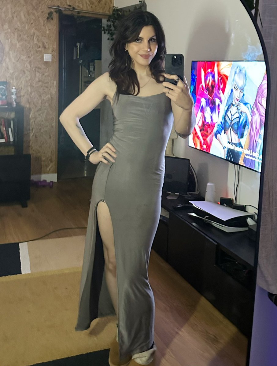 Tania🏳️‍⚧️ tweet media