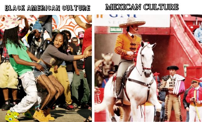 Bravø13⚡️ tweet media