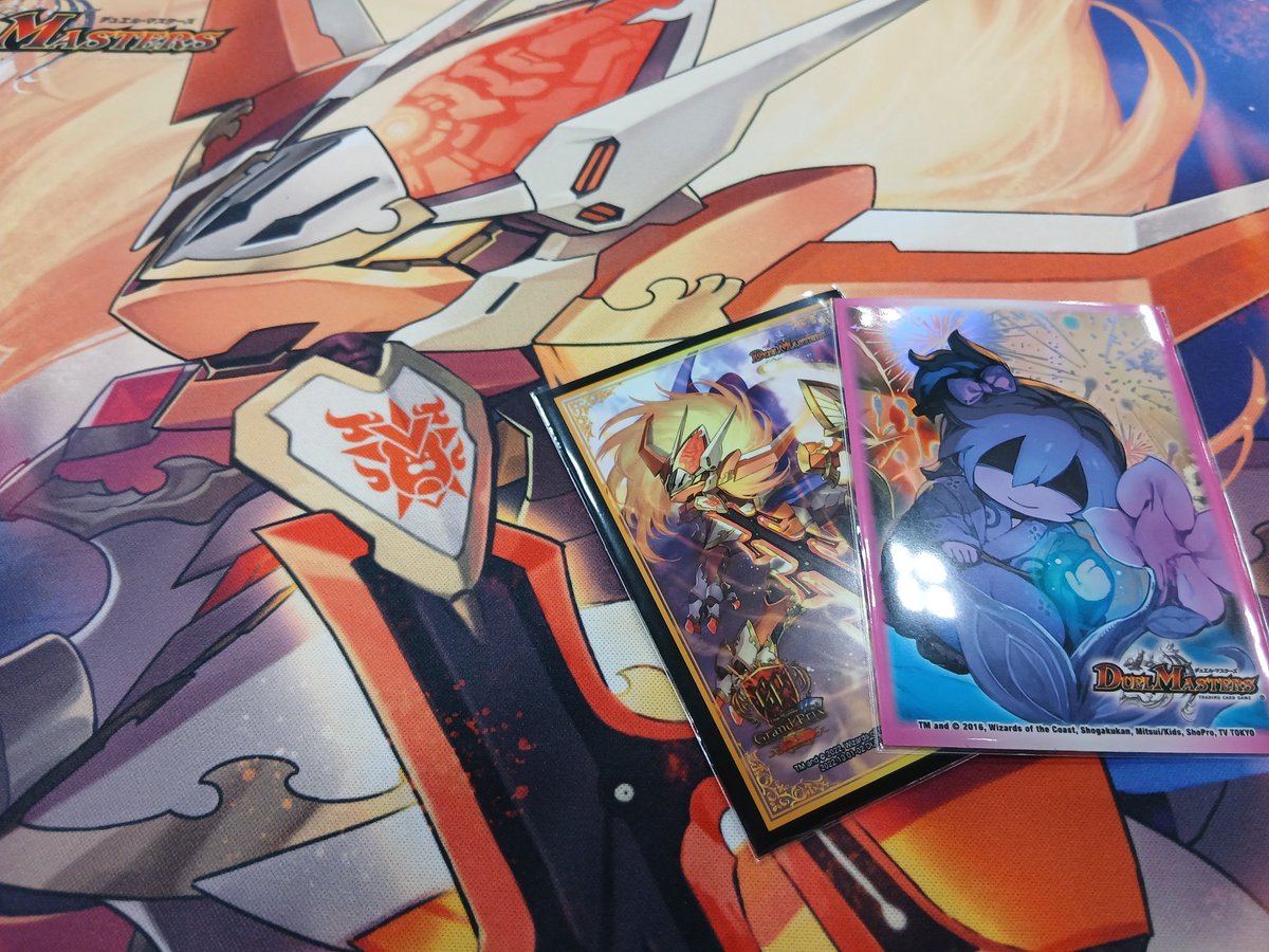 Halycon（ハリコン） tweet media