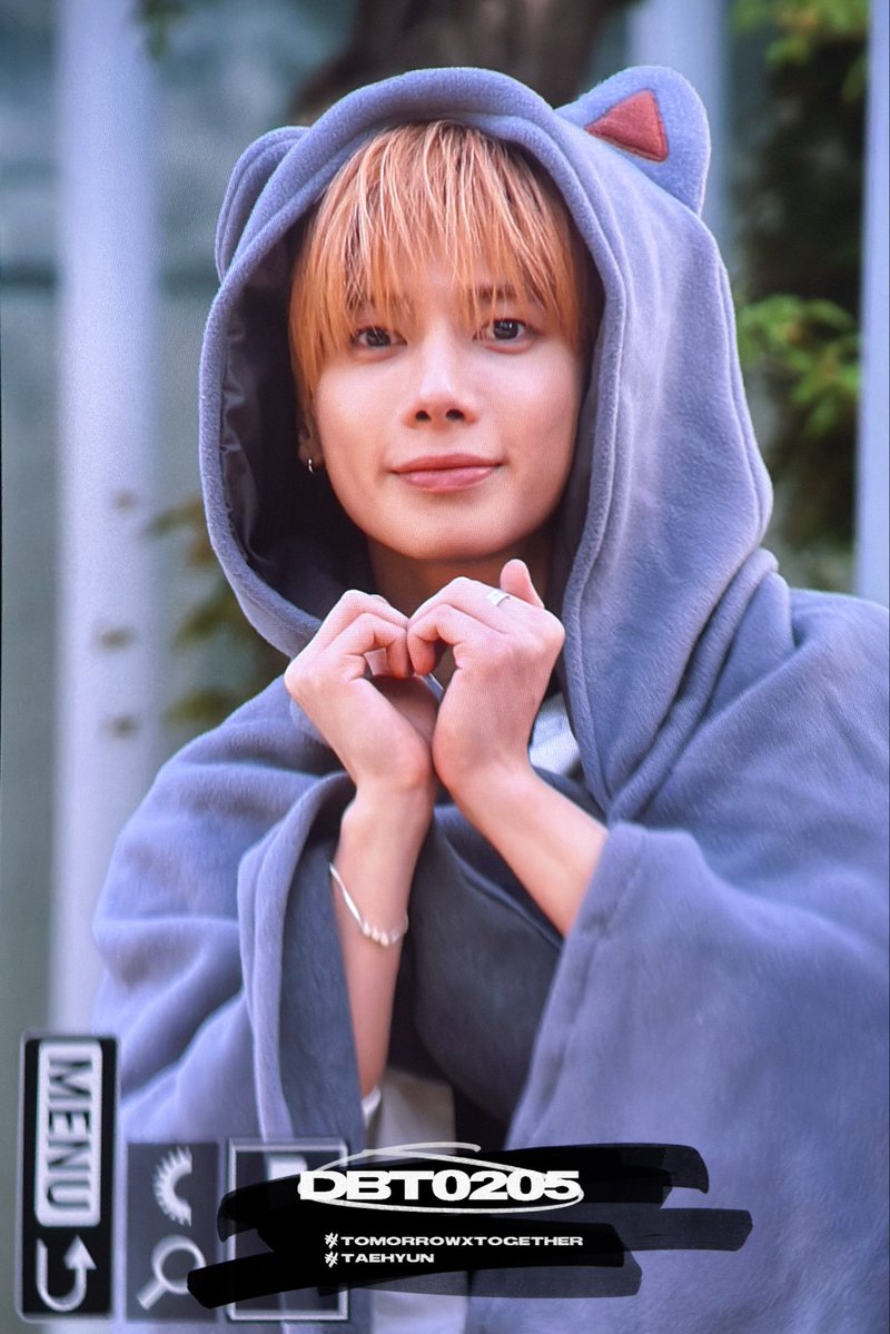 𝘿𝙏 tweet media