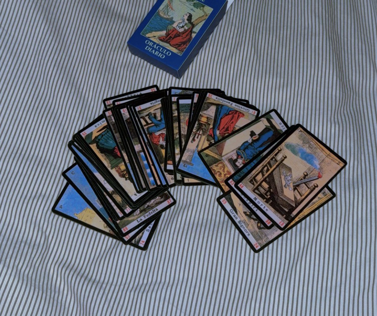 ياقوت 🪬 tweet media