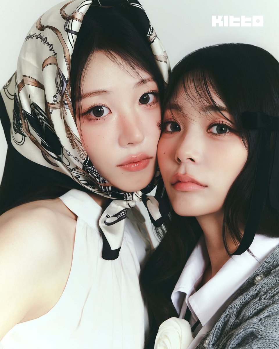 QWER Philippines tweet media