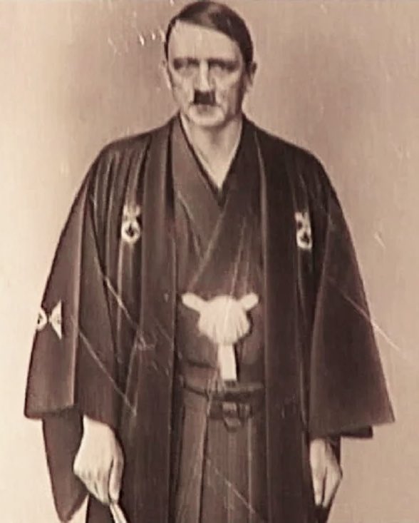 Stevenson tweet media