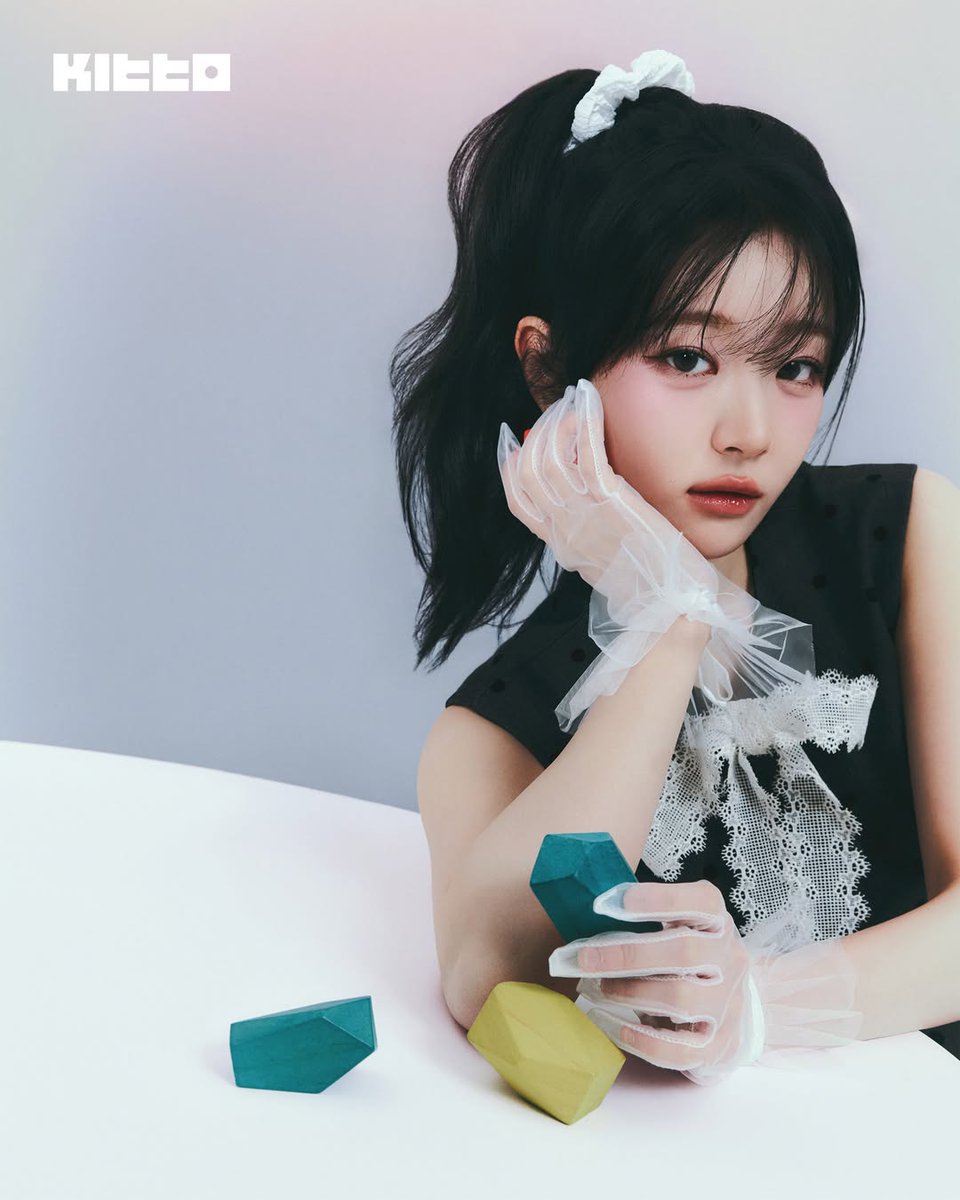 QWER Philippines tweet media