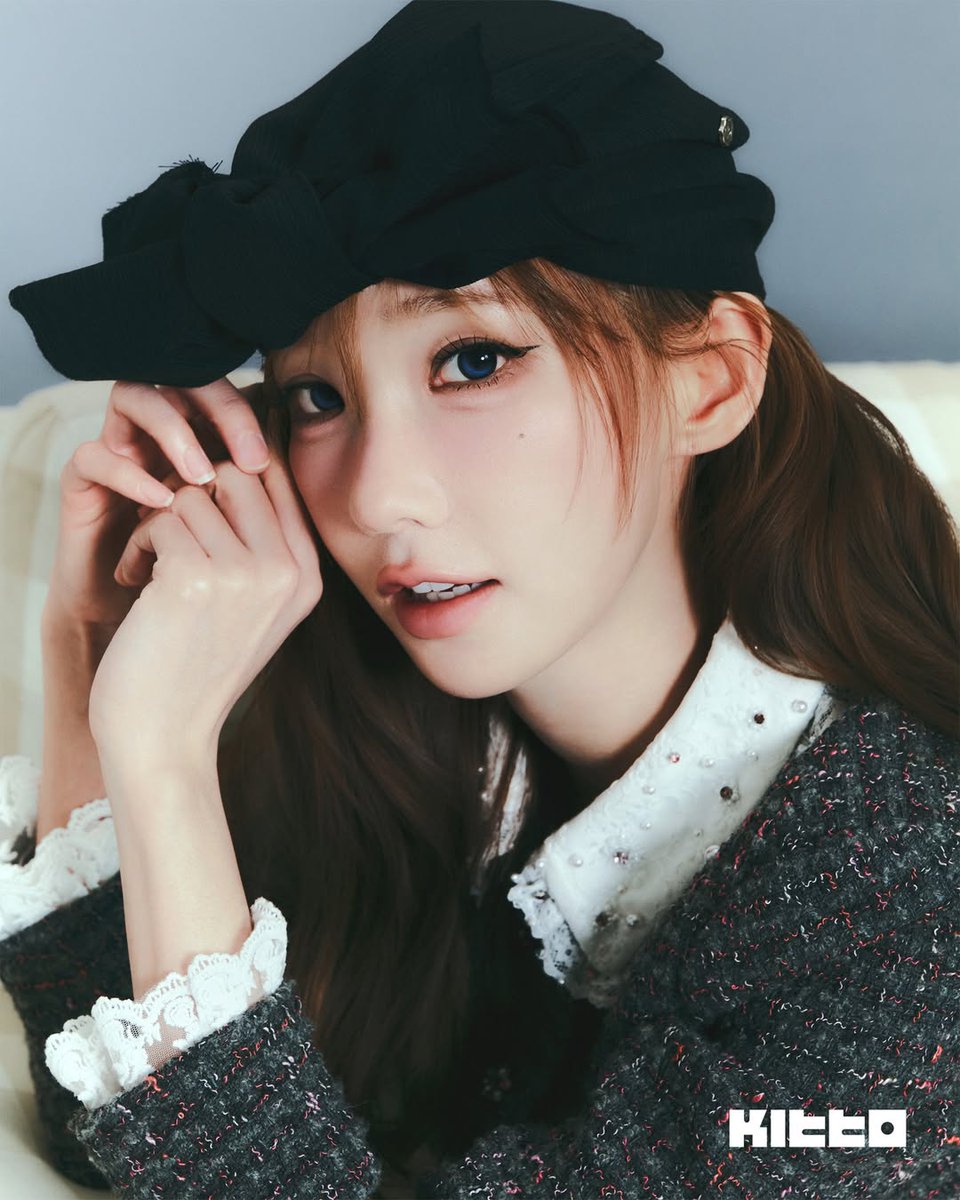 QWER Philippines tweet media