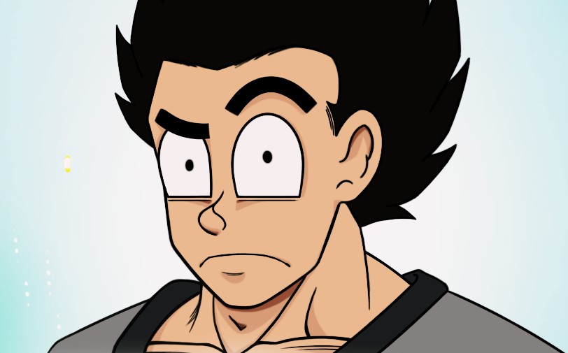 「 ✦ DRAGÃO VERSO ✦ 」 tweet media