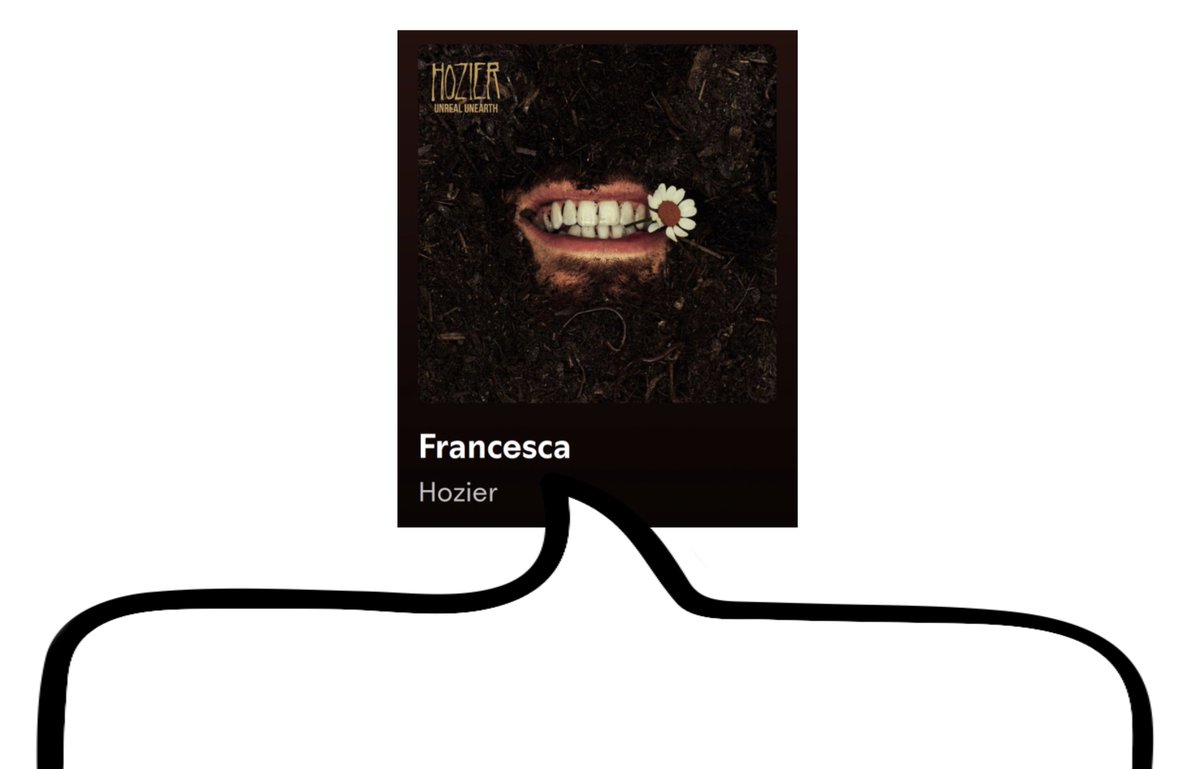 lulli ☾ tweet media