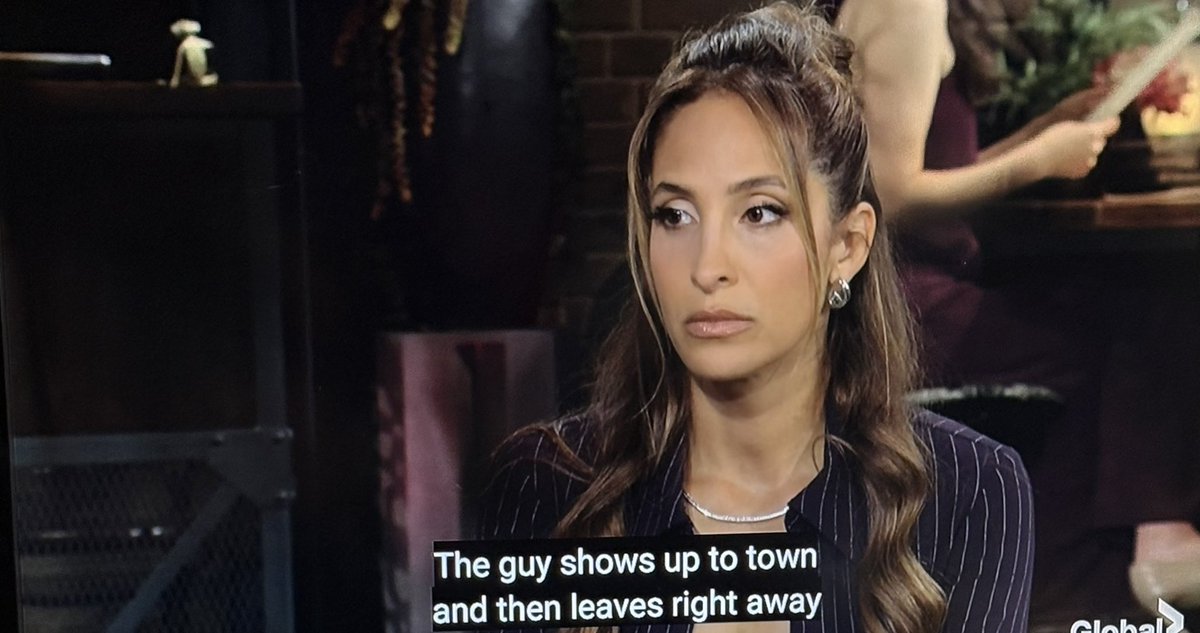 Sharon Champagne🇨🇦 tweet media