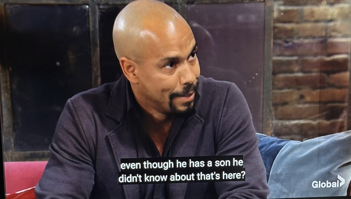 Sharon Champagne🇨🇦 tweet media