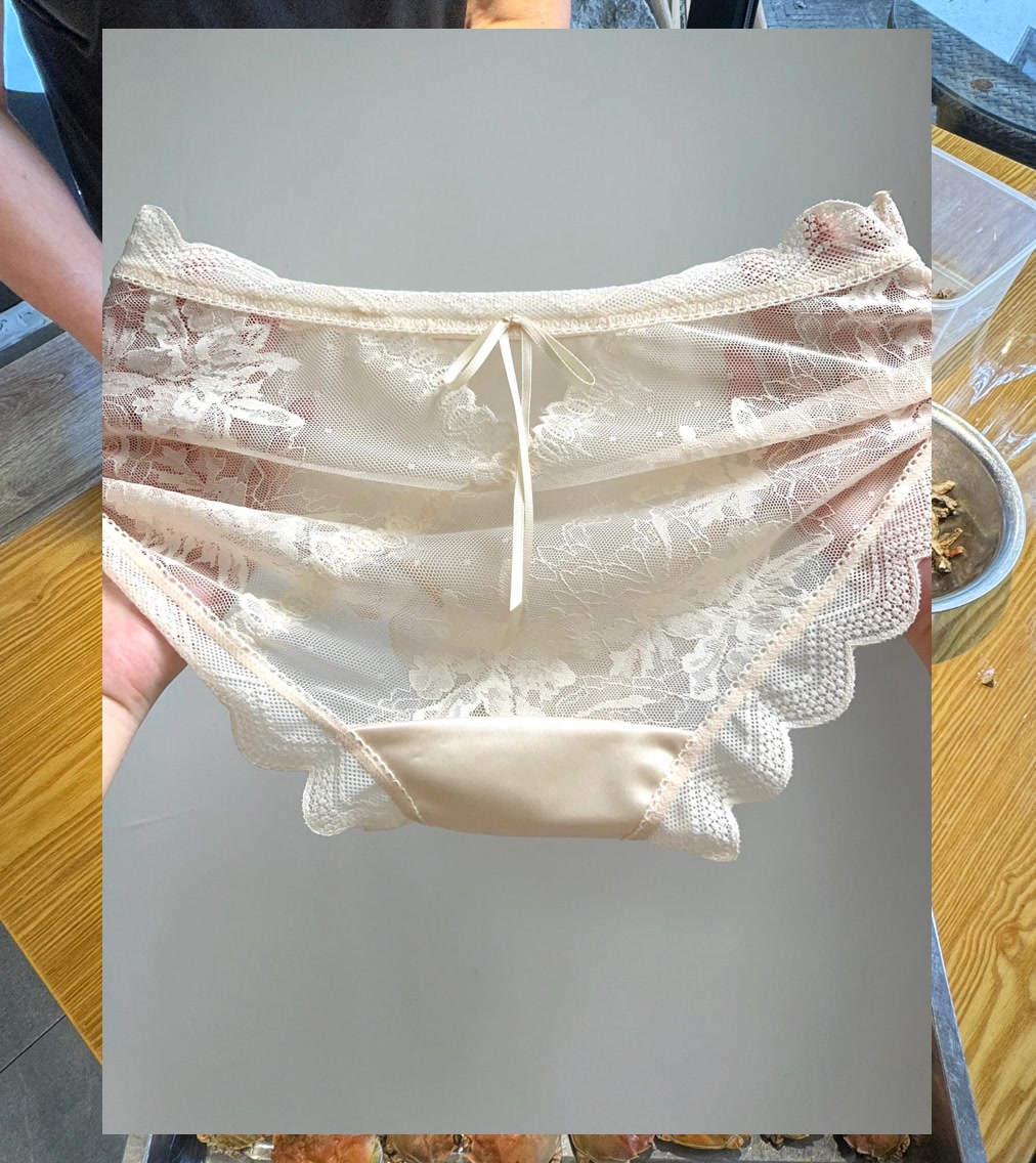 Rob Murphy tweet media