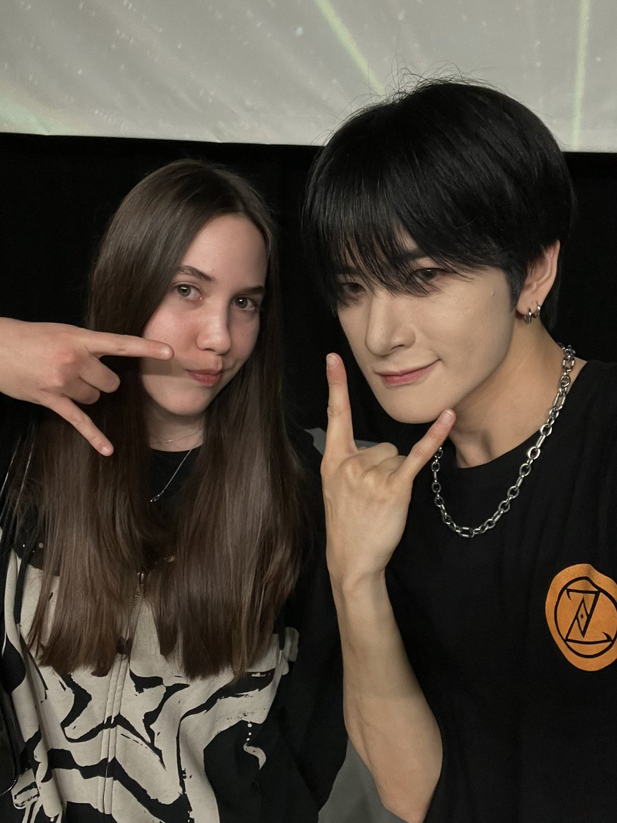 choonghtae's tweet image. yoonwoo.