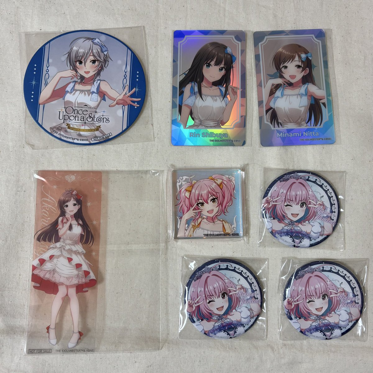 あやか(取引) tweet media