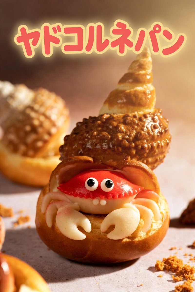 Mantle Hood tweet media