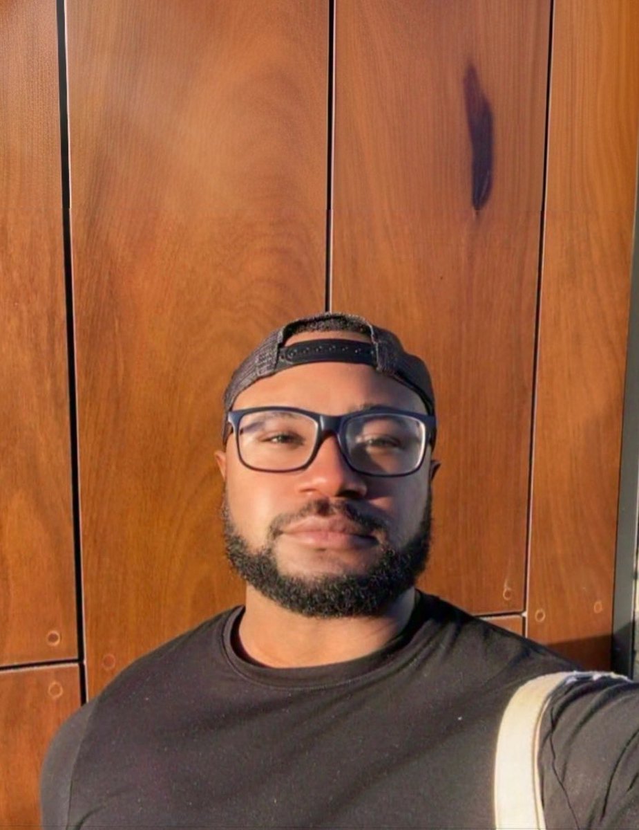 Beefyboi tweet media