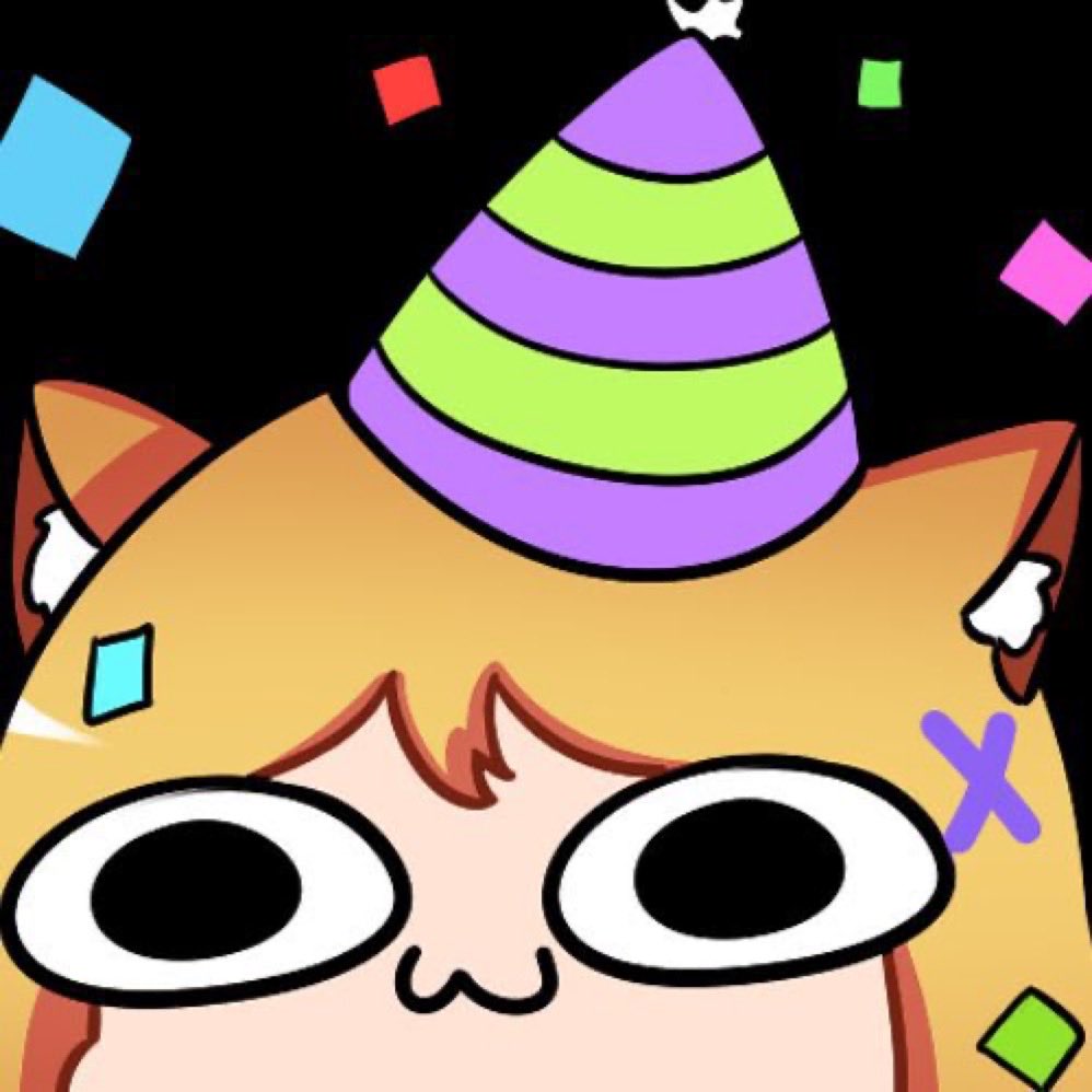 01DragonFly tweet media