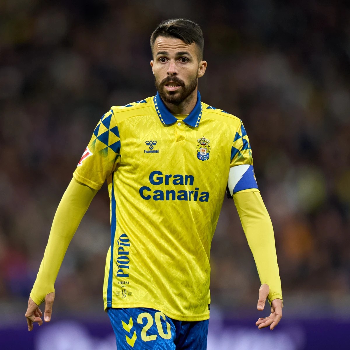 ExMcBurnista 💛💙 tweet media