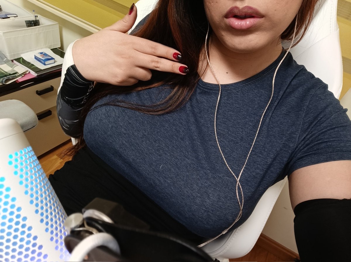 Laura💋 tweet media