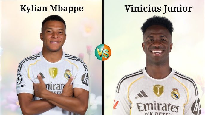 Mohamed Darwish tweet media