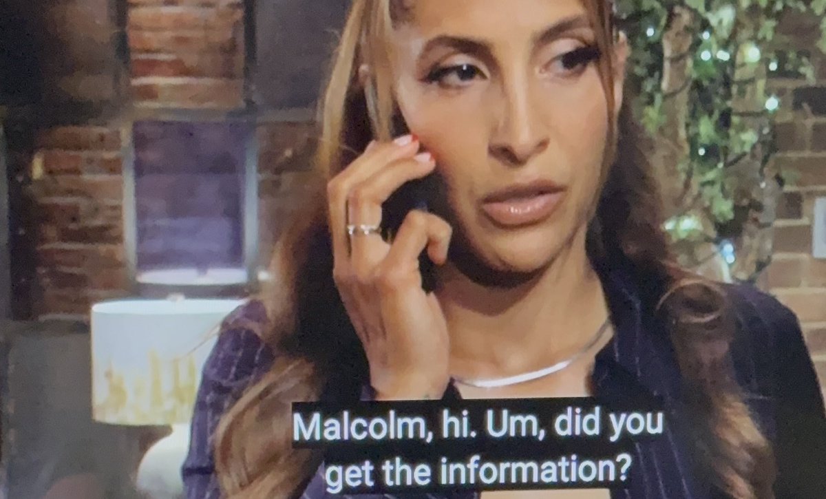 Sharon Champagne🇨🇦 tweet media