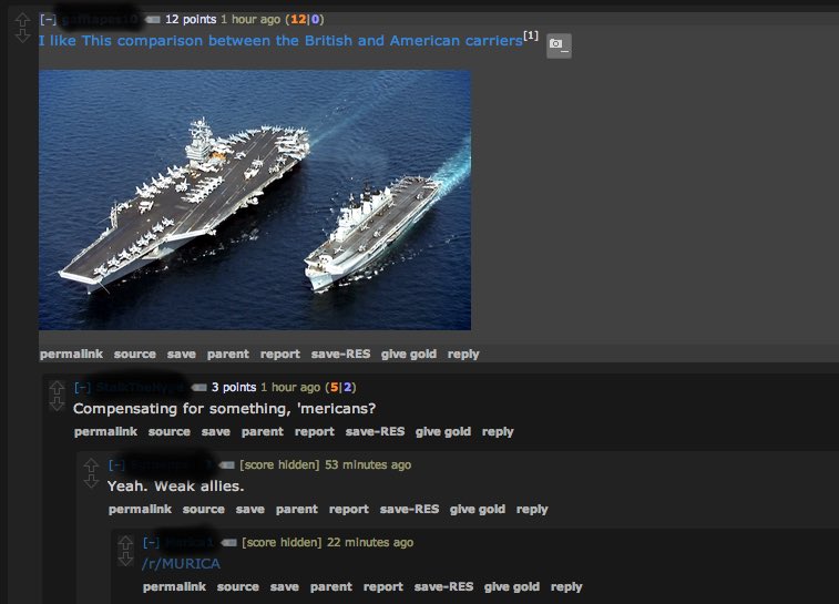 auslander tweet media