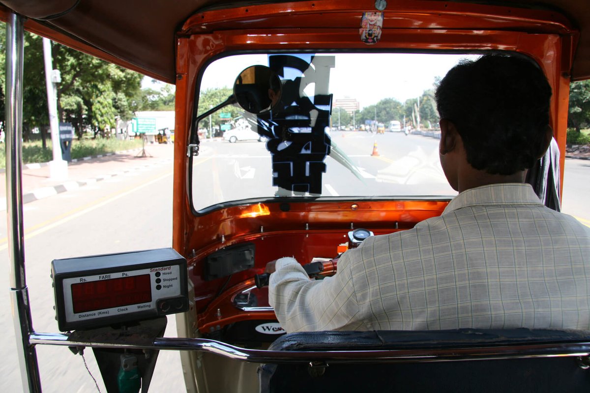 SecretFlying's tweet image. #Jakarta, Indonesia to Chennai, India for only $179 USD roundtrip #Travel

secretflying.com/posts/jakarta-…