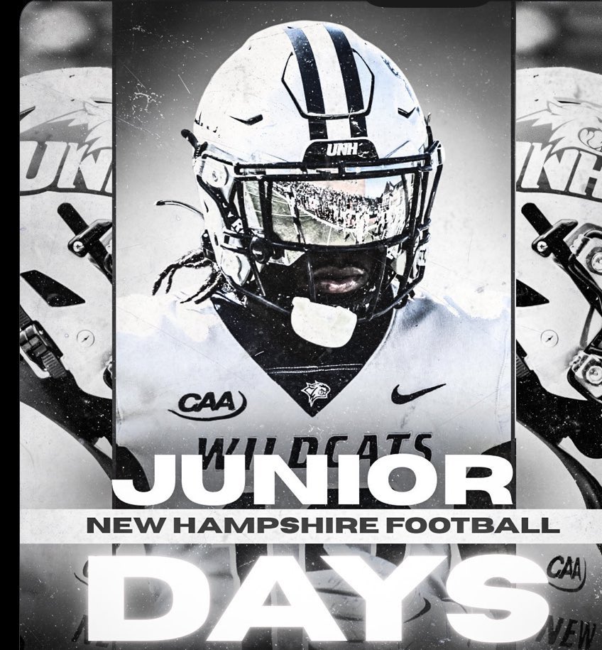 Michael Adon tweet media