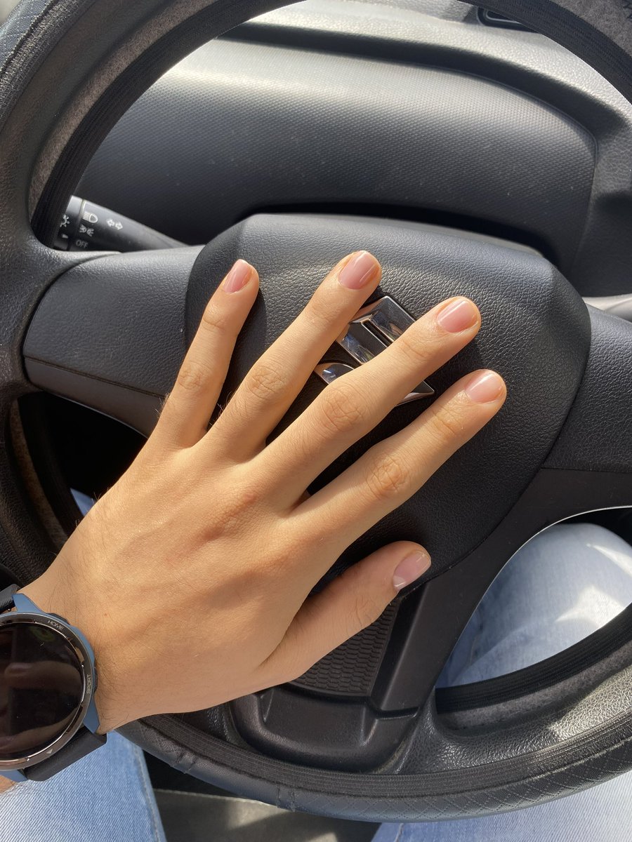 Papi juancho tweet media