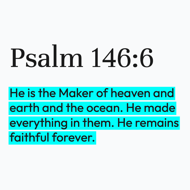 BiblicalAdvice's tweet photo. https://t.co/ojCXRGH4nK
