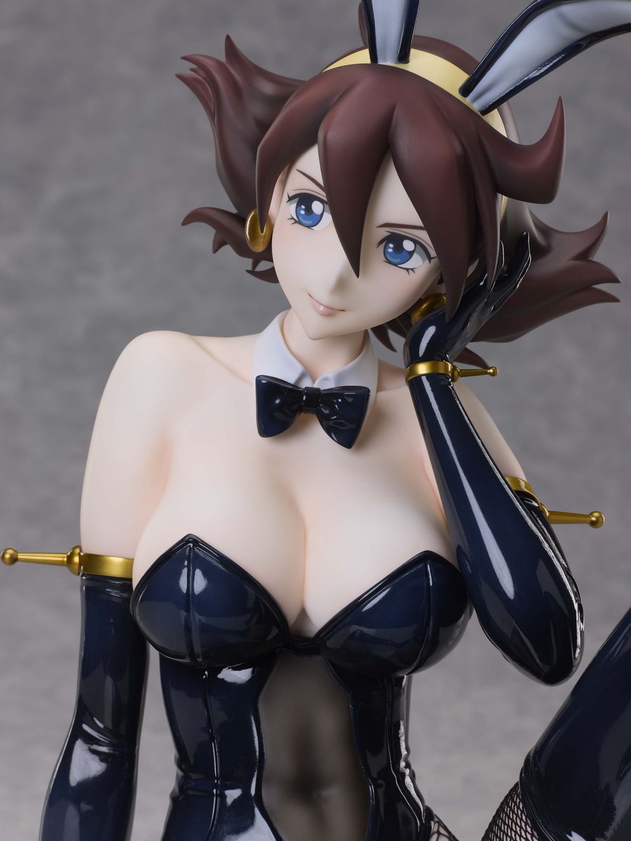 メガハウス_メガホビ tweet media