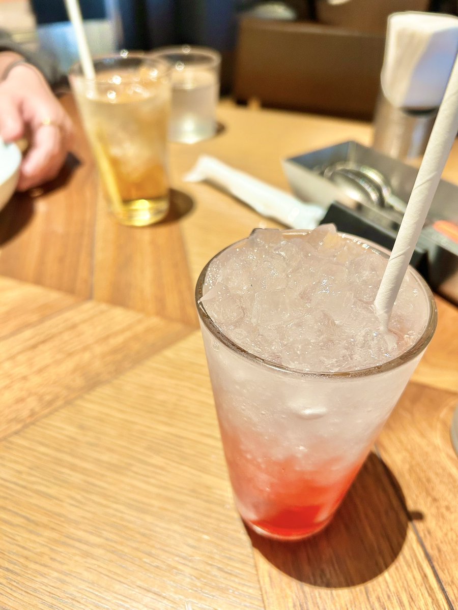 マグネット純 tweet media