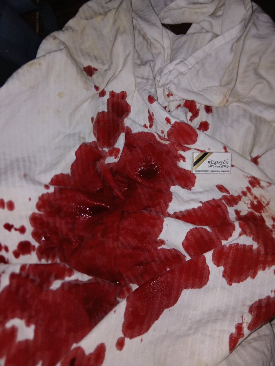 swuicidetwt's tweet image. thanks life #shtwt