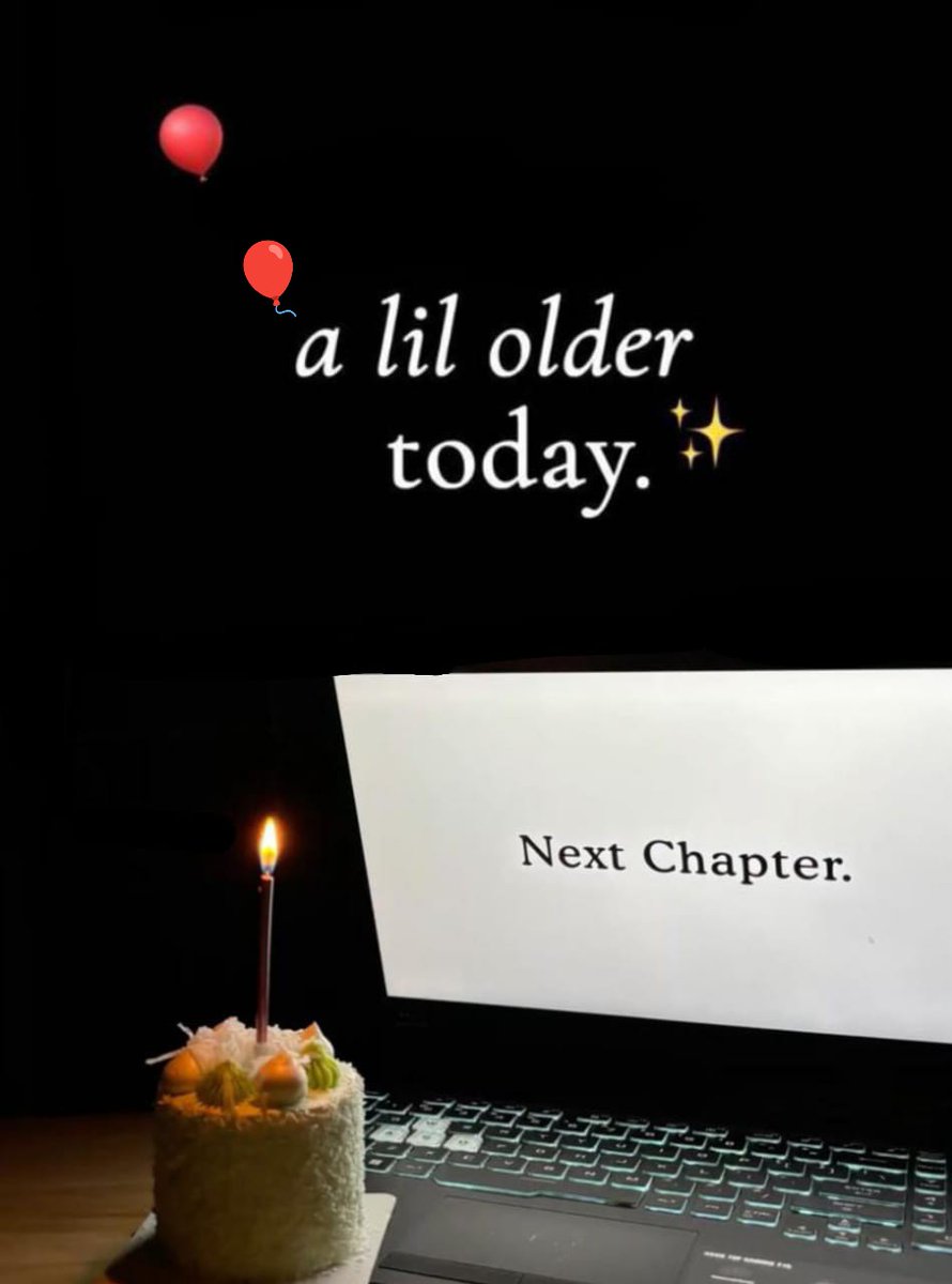 Popoola Haleeq tweet media