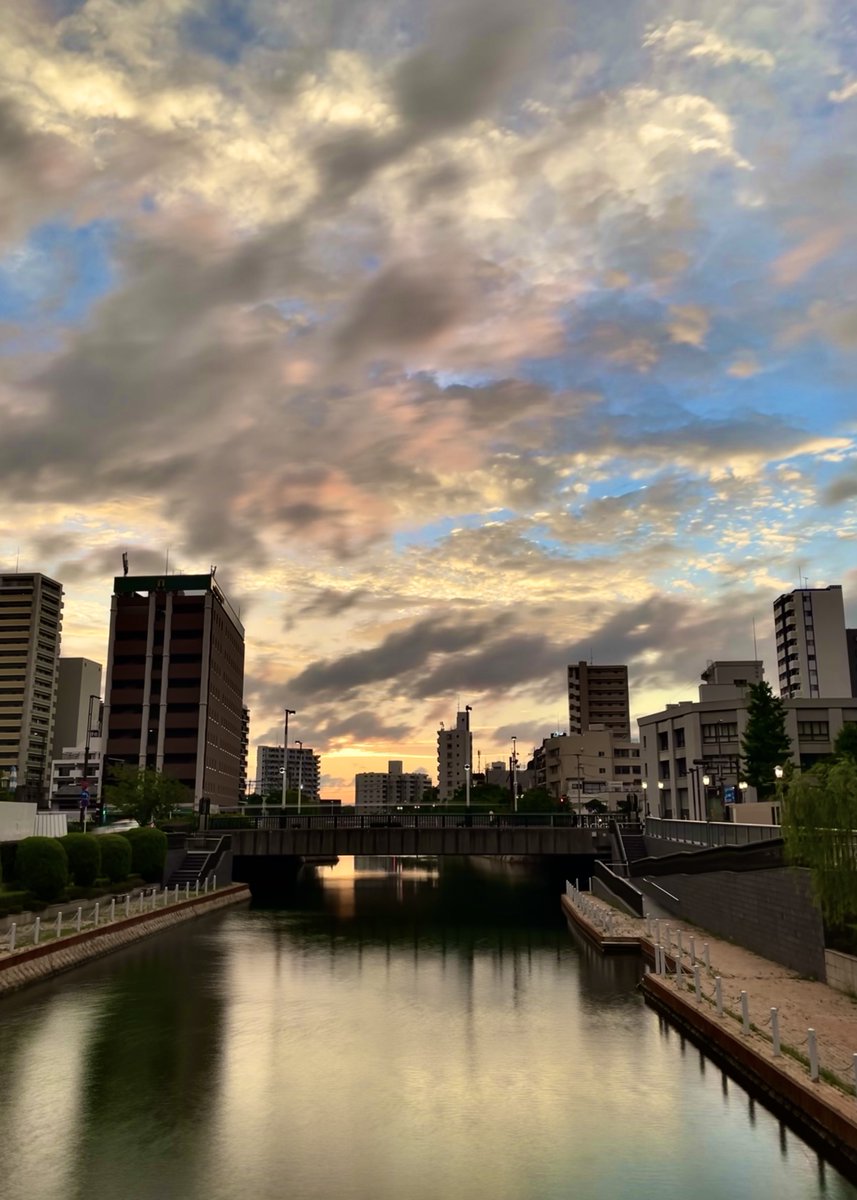 msmCh_108's tweet image. #HelloWorld #foryou