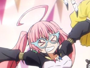 Toxin 💙 tweet media