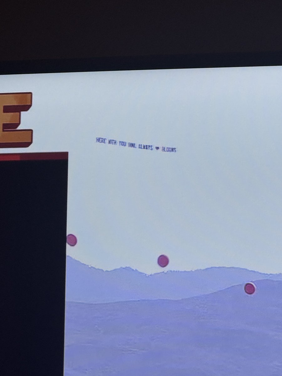 Teddy 🧸 tweet media