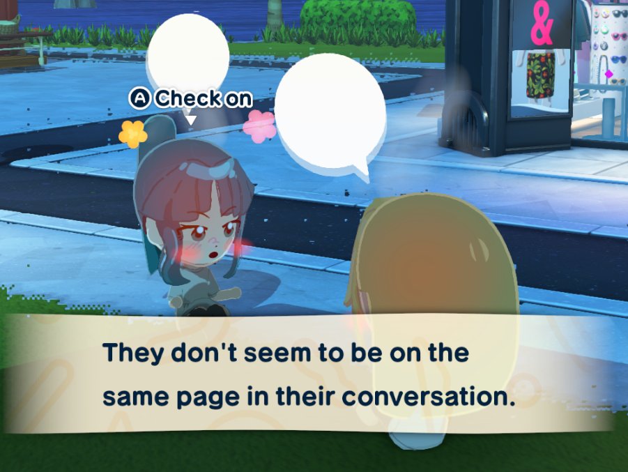 rui 📦 tweet media