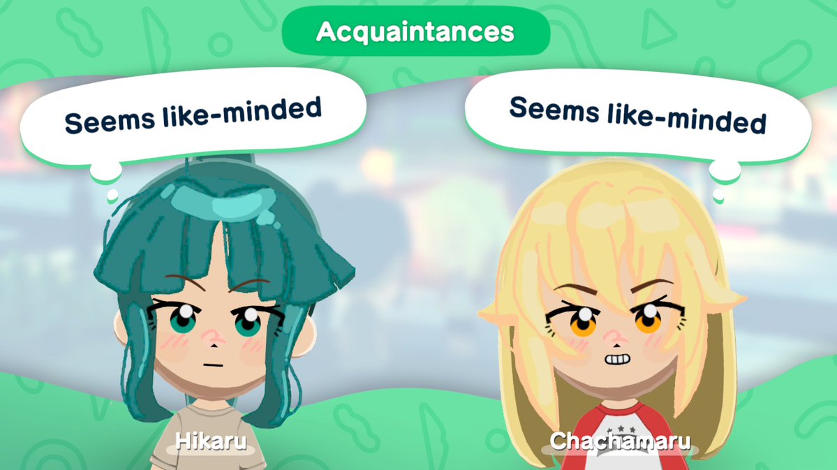 rui 📦 tweet media