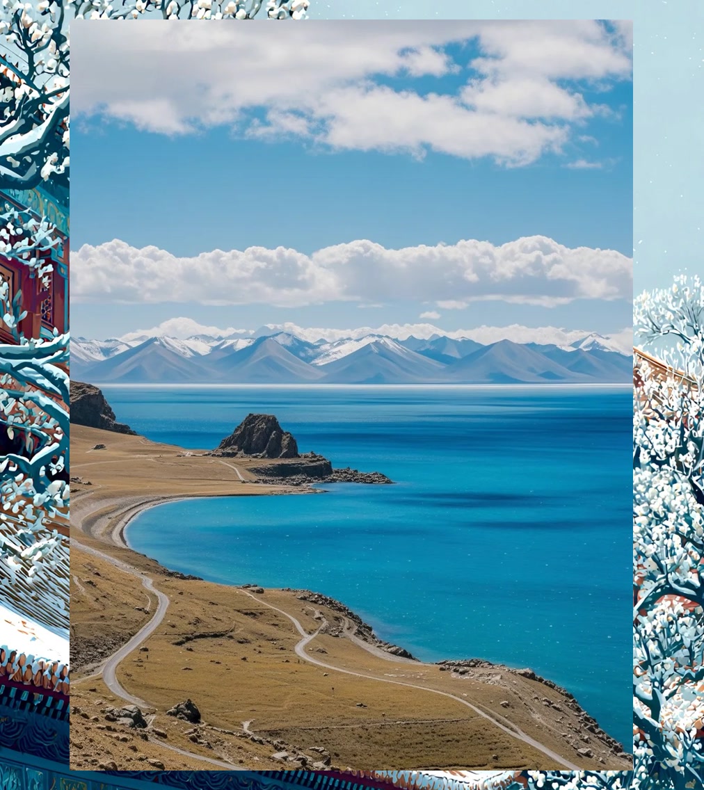 Bryan Castillo tweet media