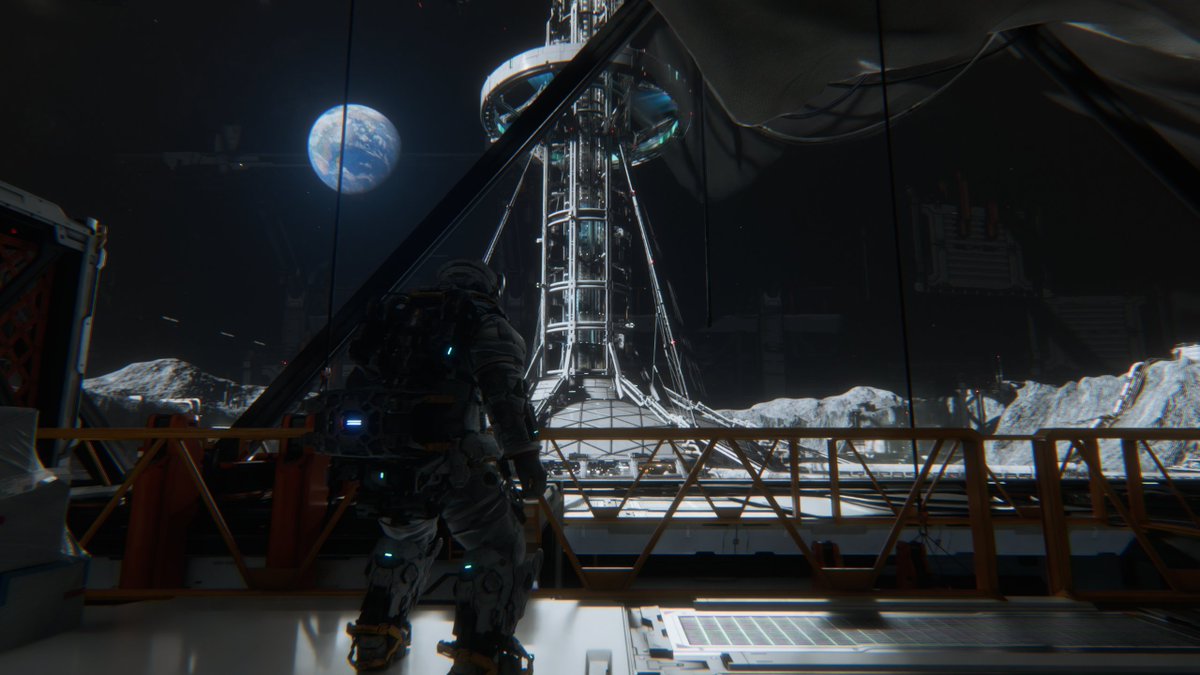 Matheus Carpenedo tweet media