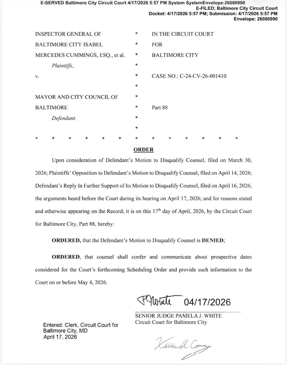 Isabel22 tweet media