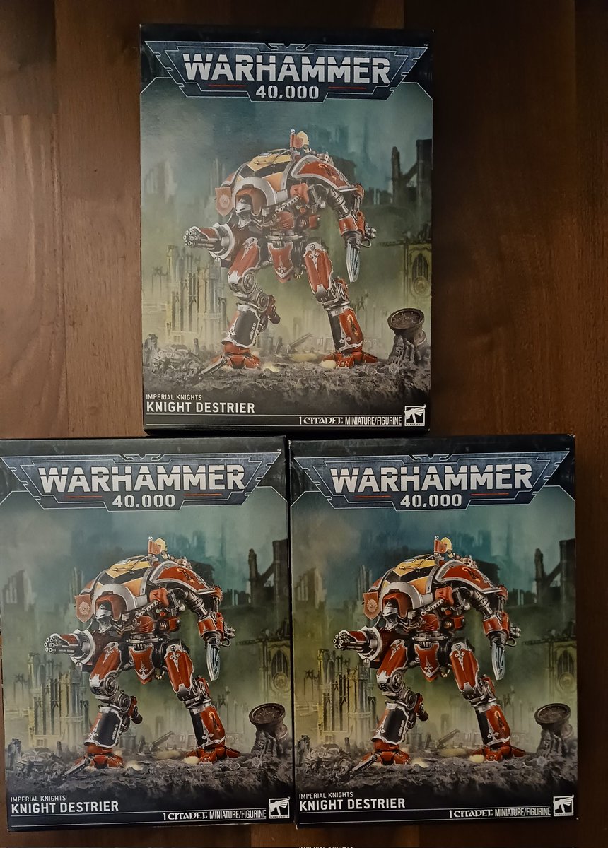 電電蟲 tweet media