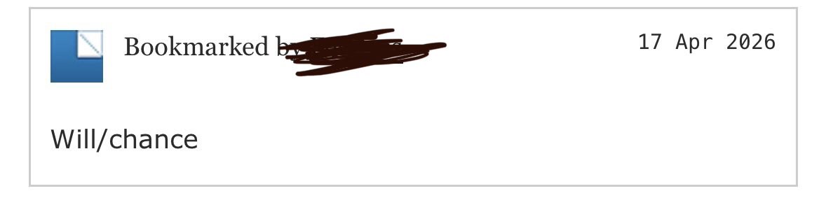 laney 💫 tweet media