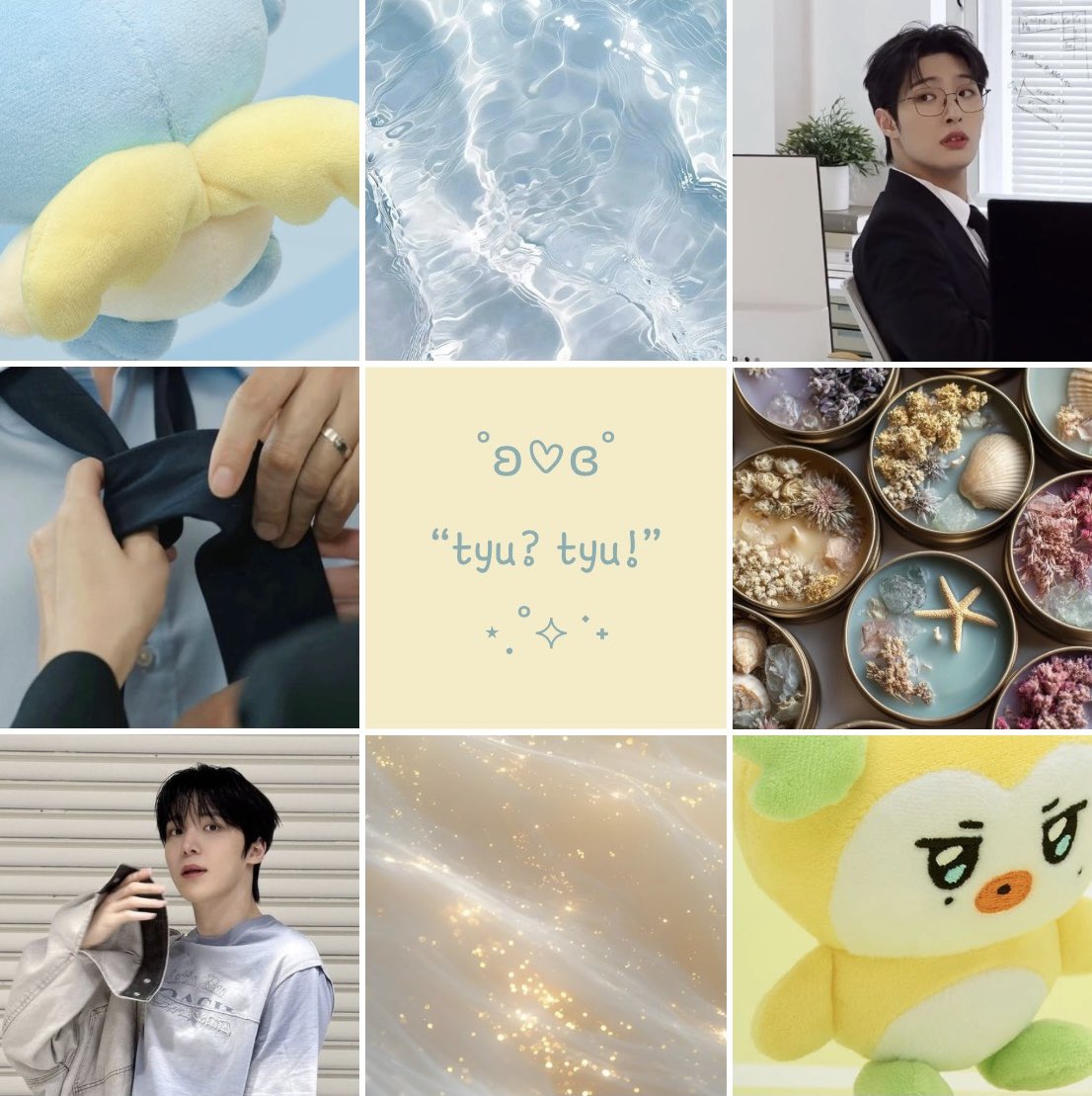 c 🤒 (semi-ia) tweet media