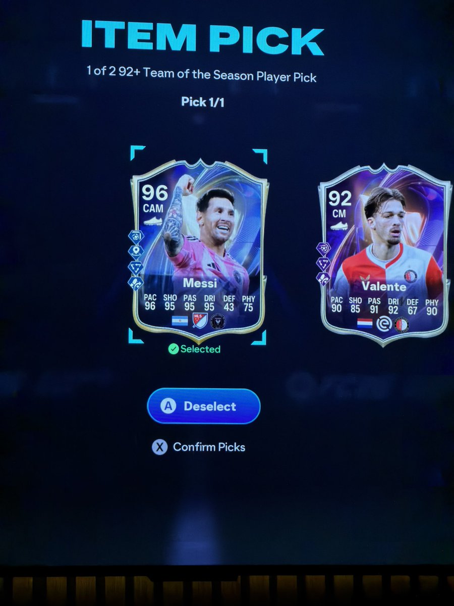 smRZV91's tweet photo. @NepentheZ https://t.co/M4LX08iKLu
