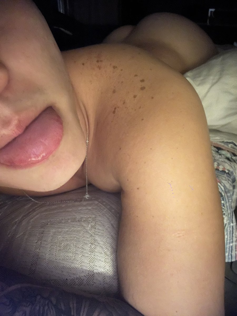 Gabriel Militar tweet media