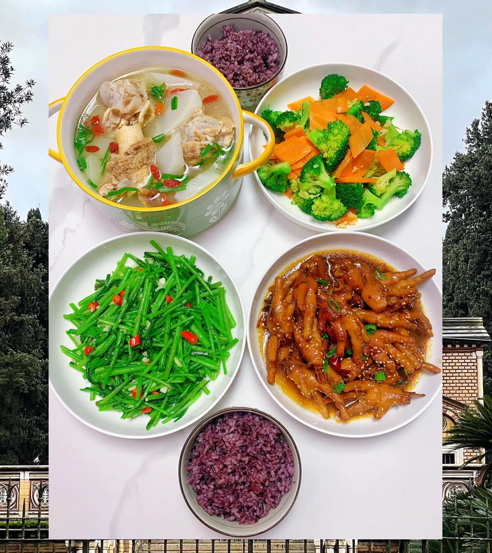 Stephen Fisher tweet media