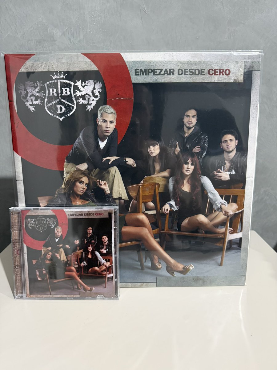 Rodrigo Ceribelli tweet media