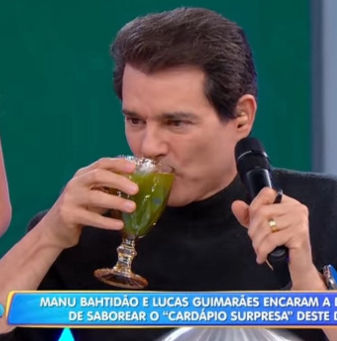 kaarolzx tweet media